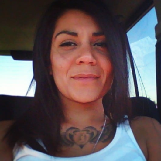 Cat H.'s profile image