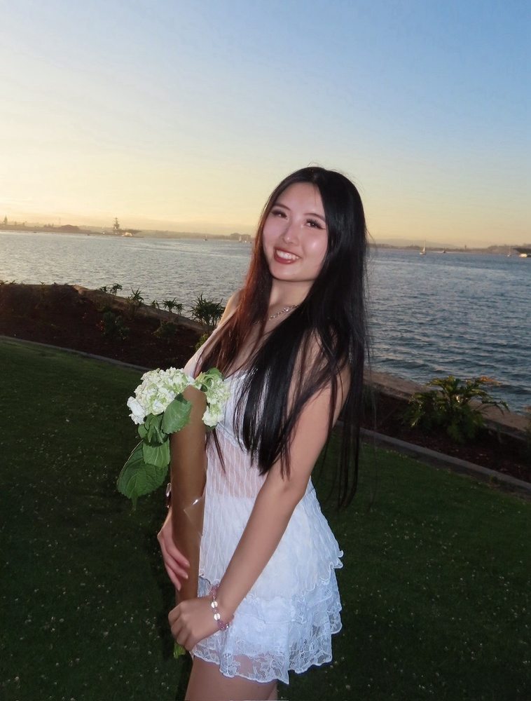 Trinh T.'s profile image