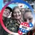 Margie Colley's profile image