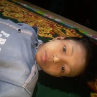Min Khant's profile image