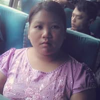 La Min's profile image