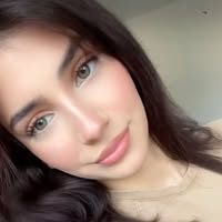 Abigail Baxter's profile image