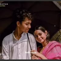 Evie Weston's profile image