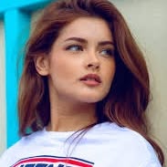 MD Rakib's profile image