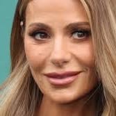 Md Shalom's profile image