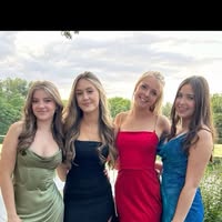 Nicole Naylor's profile image