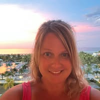 Andréa Bernier's profile image