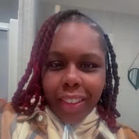 Sharayne Hawkins's profile image