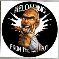 Gene Ashworth's profile image