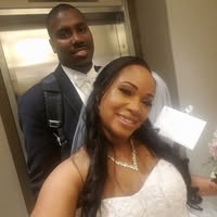 Bryan Johnson's profile image