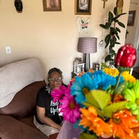 Marquise Gray's profile image