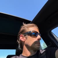 Intro Ducing's profile image