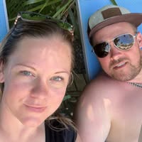 Katie Sartain's profile image