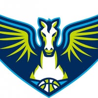 Wings basketball's profile image