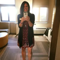 Giulia Kingston's profile image