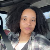 Jelisa Pearson's profile image