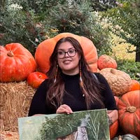 Tina Roope's profile image