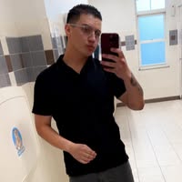 Derrek Ryan Hanify's profile image