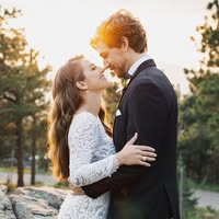 Candace Hopkins's profile image