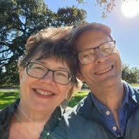 Eric Stimmel's profile image