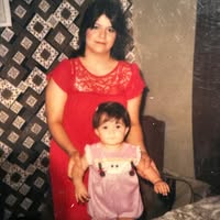 Prissy Pris's profile image