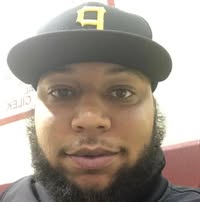 Darnell King's profile image