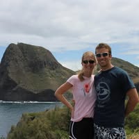 Chris Therasse's profile image