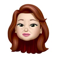 Liliane Gilbert's profile image