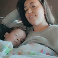 Kayla Camboia's profile image