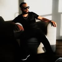 David Martinez's profile image