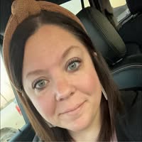 Jewel Monroy's profile image