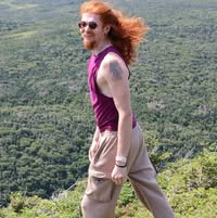 Chris Luedee's profile image
