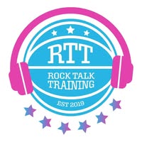 rocktalktraining's profile image