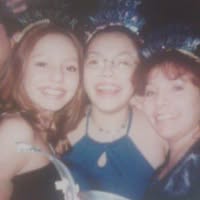 Kristin Aimoe's profile image