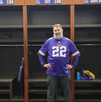 Brian Terwedo's profile image