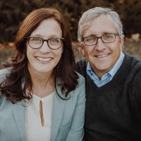 Shana Durham's profile image
