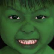 Nathan Vang's profile image