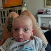 Tyler Pate's profile image