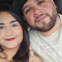 Alma Ozuna's profile image