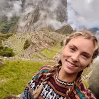 Alexa Prior's profile image