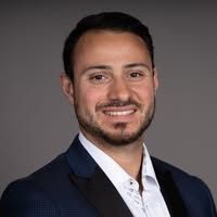 Jason Armenti's profile image