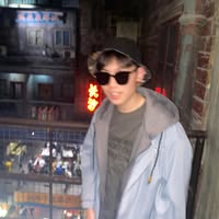 Jingchen Tang's profile image