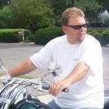 Tim Alkire's profile image