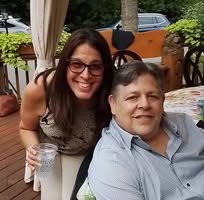 Lisa Ogston's profile image