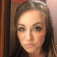 Tracy Gadsby's profile image