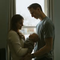 Steven Hawley's profile image