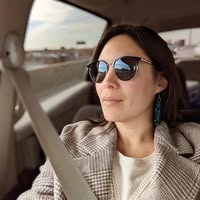 Tora Klassen's profile image