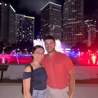 Ciara Sinatra's profile image