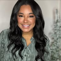 Lakyn Pope's profile image