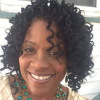 BJ Hart's profile image